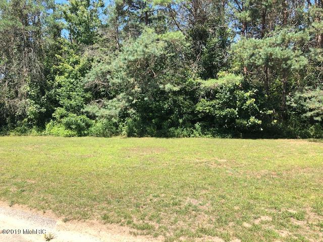 460 Sophia Way - Photo 1