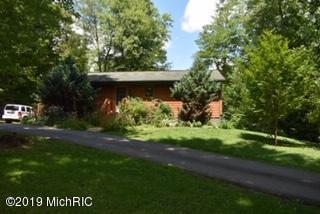11593 Dr - Photo 1