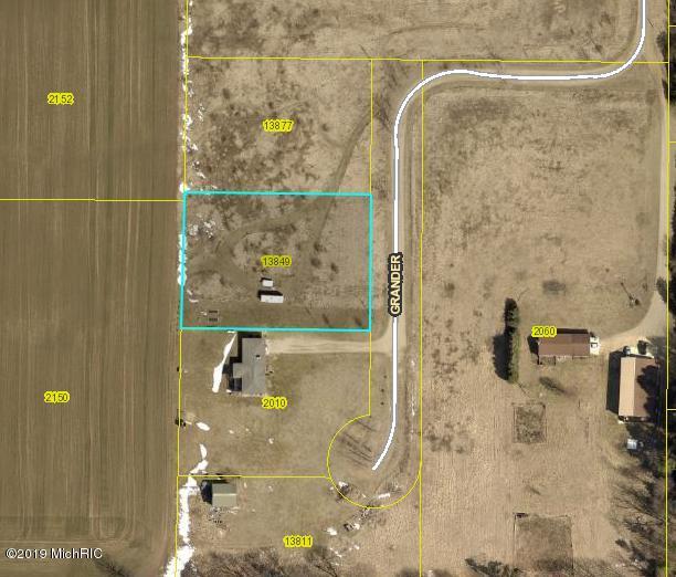 13849 Grander Lane - Photo 1 13849 Grander Lane - Photo 1
