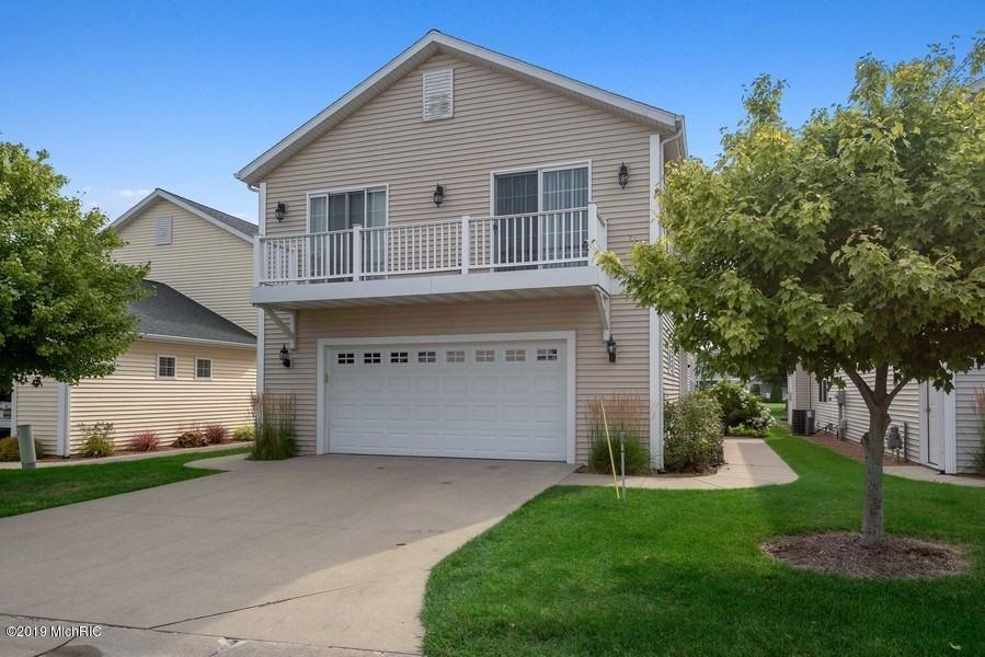 407 Anchors Way - Photo 1