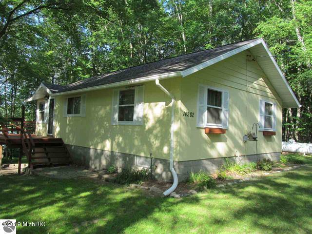 14282 Wildwood Road - Photo 1