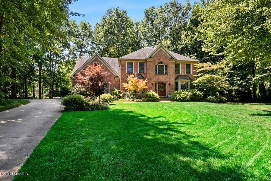 3282 Estates Place - Photo 1