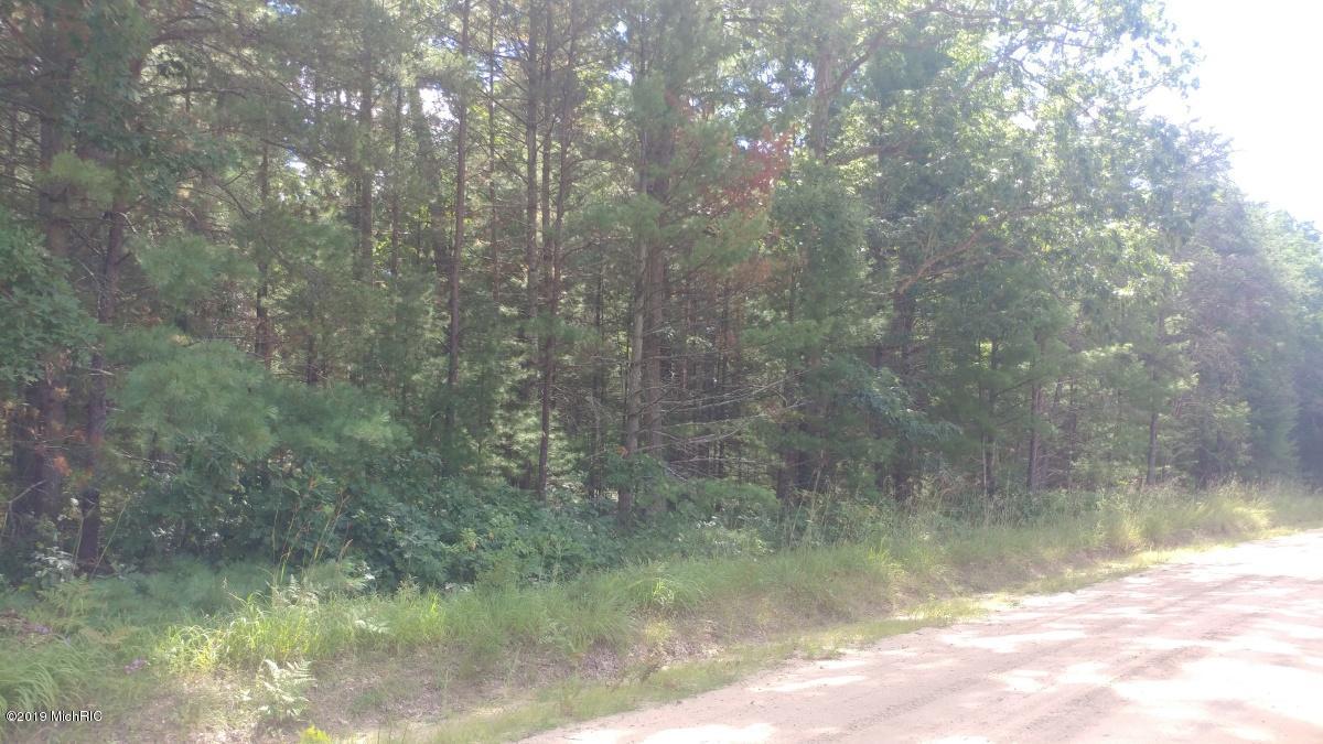 James Road - Photo 1