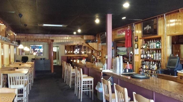 130 Main Street - Photo 1