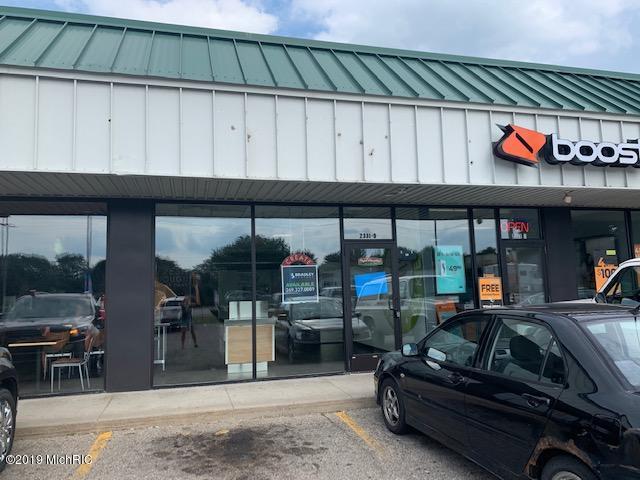 2331 State Road - Photo 1