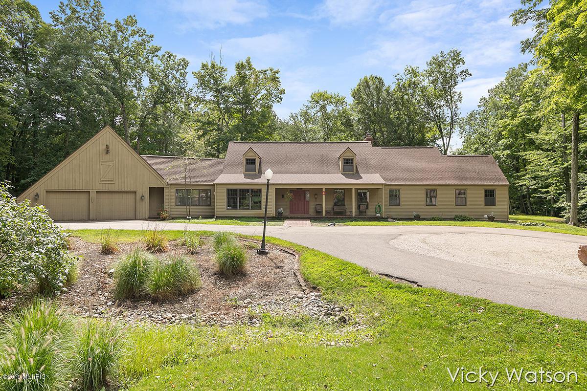 9402 100TH Street - Photo 1