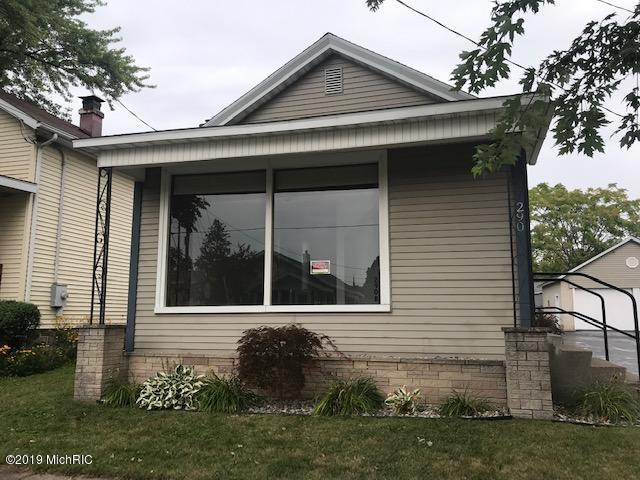 290 First St. Street - Photo 1