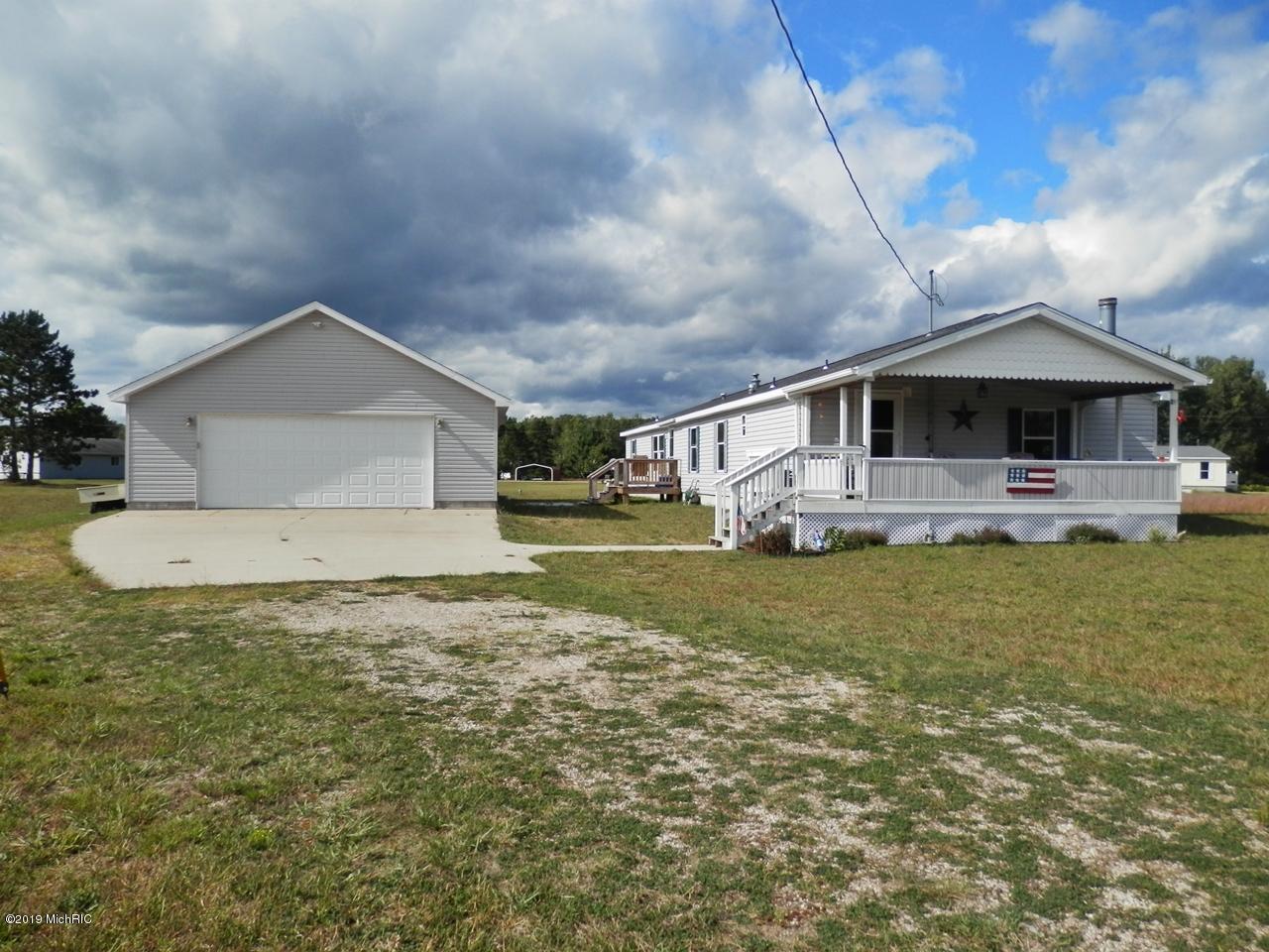 7336 Cedar Drive - Photo 1