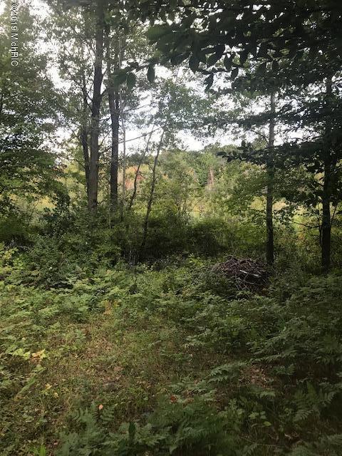 1825 Johnson Road - Photo 1