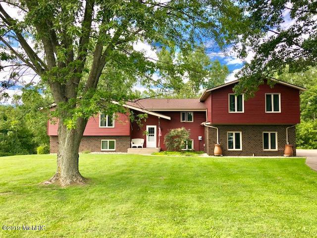 1649 3 Mile Road - Photo 1