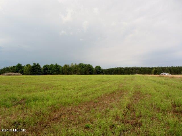 4209 B-Part B Sylvan Road - Photo 1