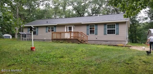 15573 Star Lake Drive - Photo 1