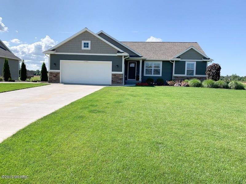 11682 Olive Lake Drive - Photo 1