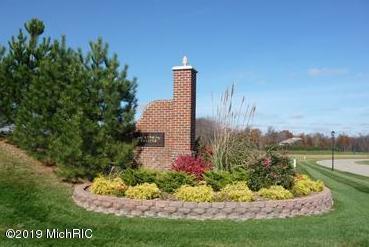 5197 Dickinson Drive - Photo 1