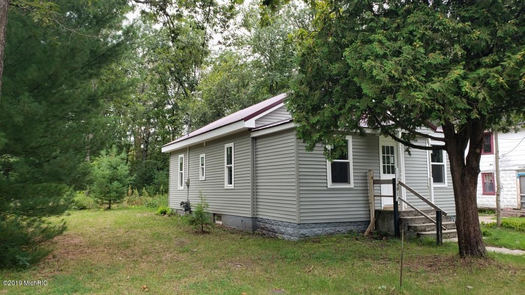 1401 Washington Street - Photo 1