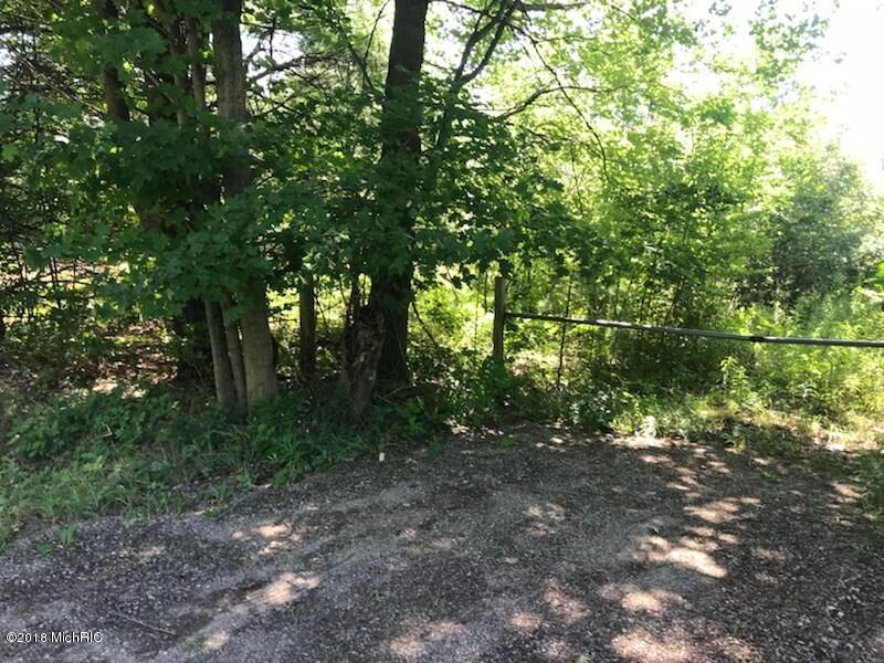 0 River Road - Photo 1