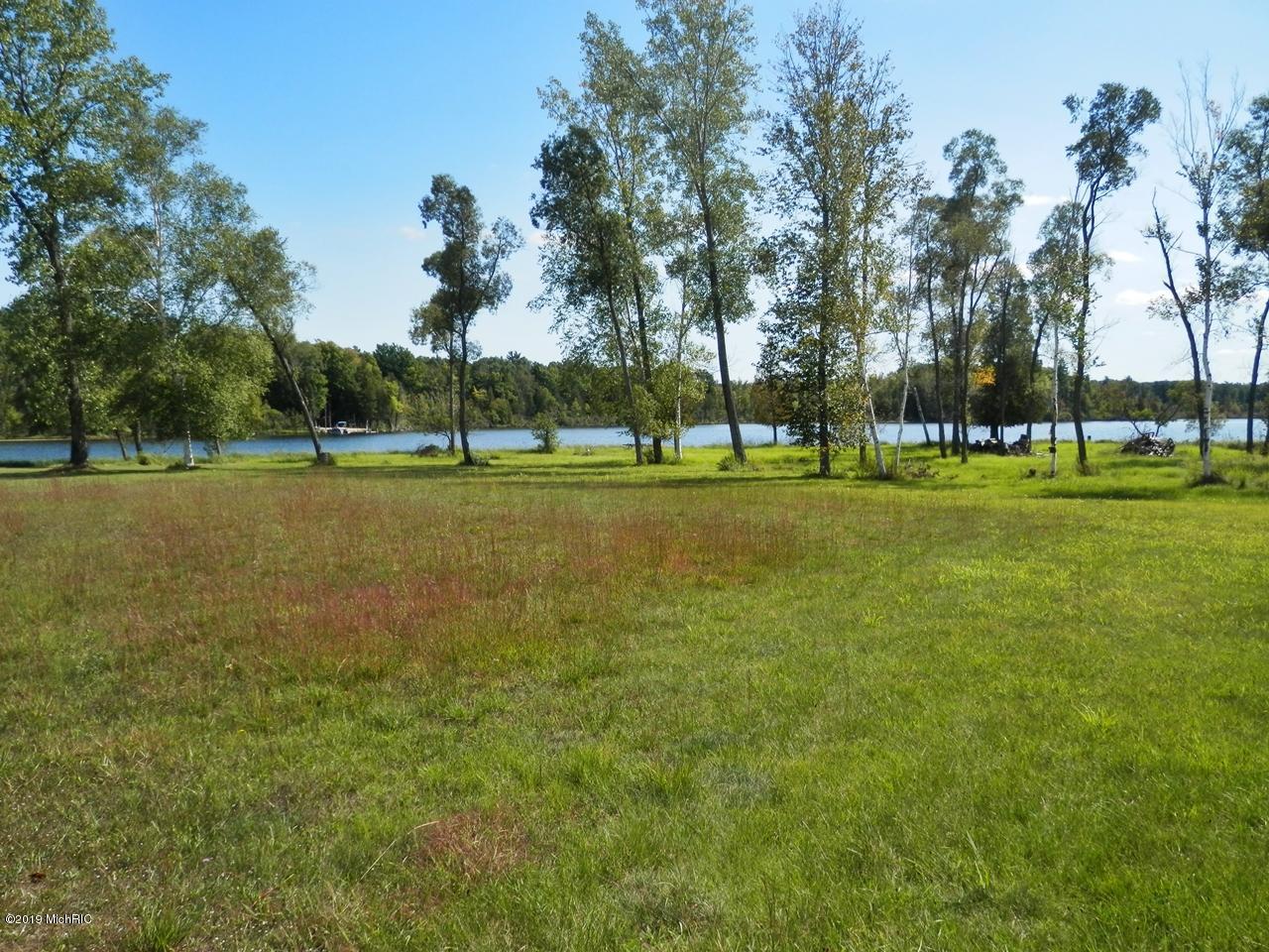 5396 White Poplar Drive - Photo 1