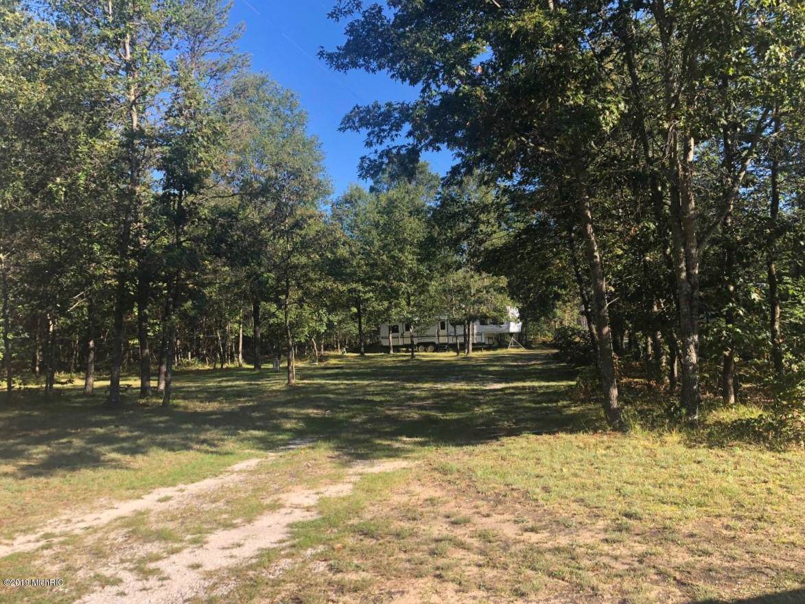 914 Burke Circle - Photo 1