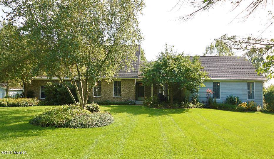 1910 Orchard Drive - Photo 1
