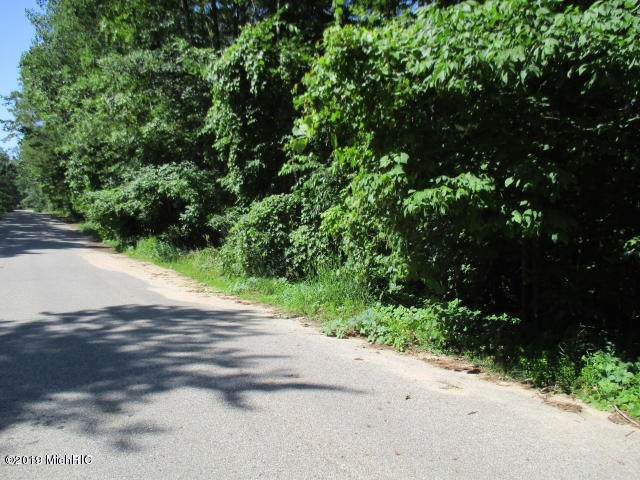 0 Maple Drive - Photo 1