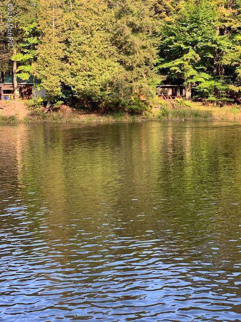 River Bluffs Lot 2 - Photo 1