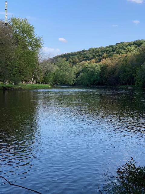 River Bluffs Lot 3 - Photo 1