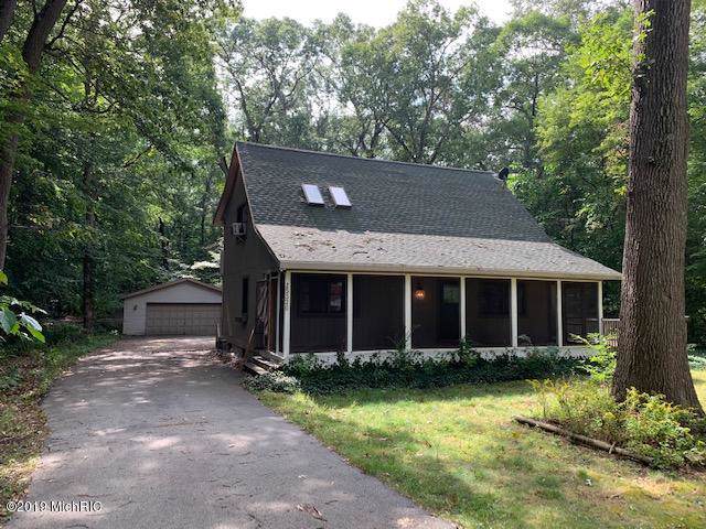 15320 Leonard Road - Photo 1