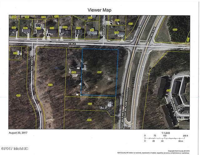 4357 Beltline Avenue - Photo 1