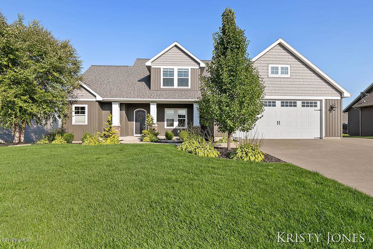 5890 22nd Avenue - Photo 1