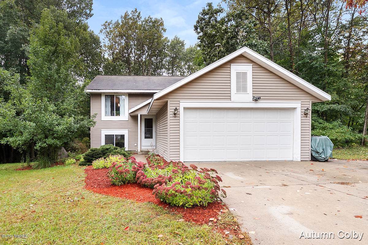 3736 Johnson Road - Photo 1