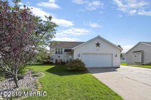 9260 North Wind Drive - Photo 1