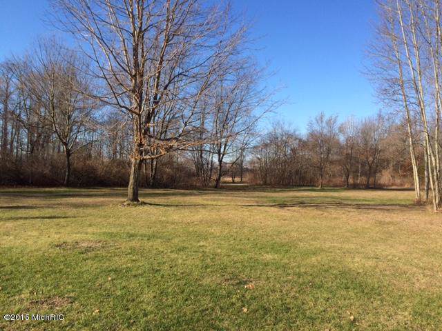 7 Harlan Drive - Photo 1