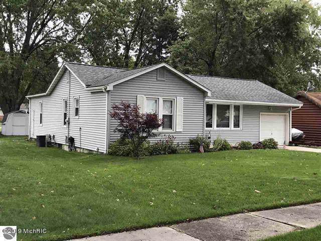 427 Pine Street - Photo 1