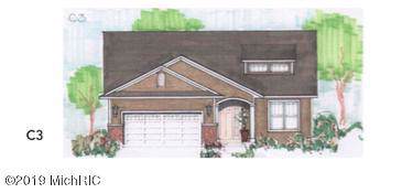10631 Gracie Lane - Photo 1