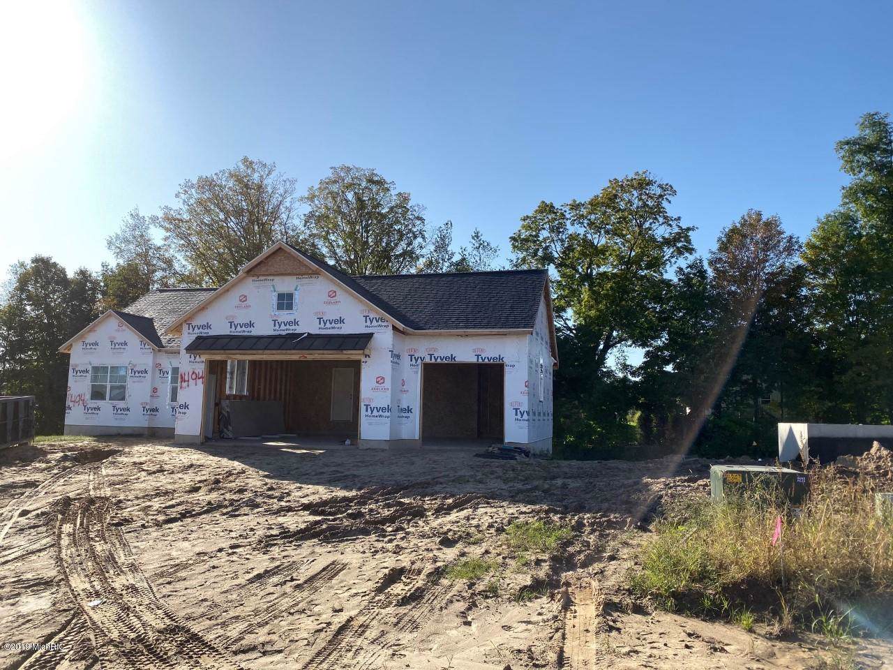 1494 Alaina Drive - Photo 1