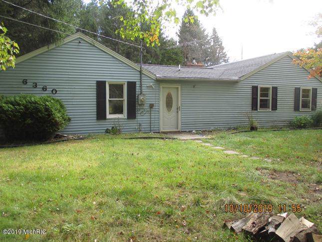 6360 Quarterline Road - Photo 1 6360 Quarterline Road - Photo 1