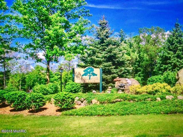 0 Darcliff Lane - Photo 1
