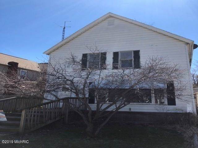 223 St Joseph Street - Photo 1 223 St Joseph Street - Photo 1
