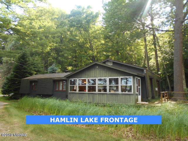 7626 19th Street - Photo 1