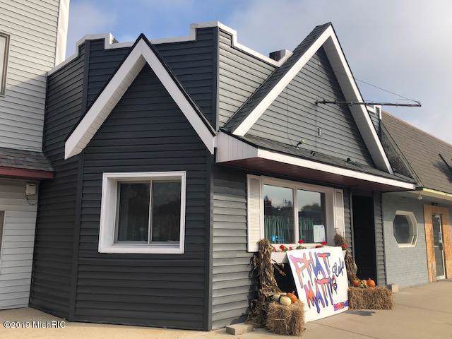 172 Wheatland - Photo 1