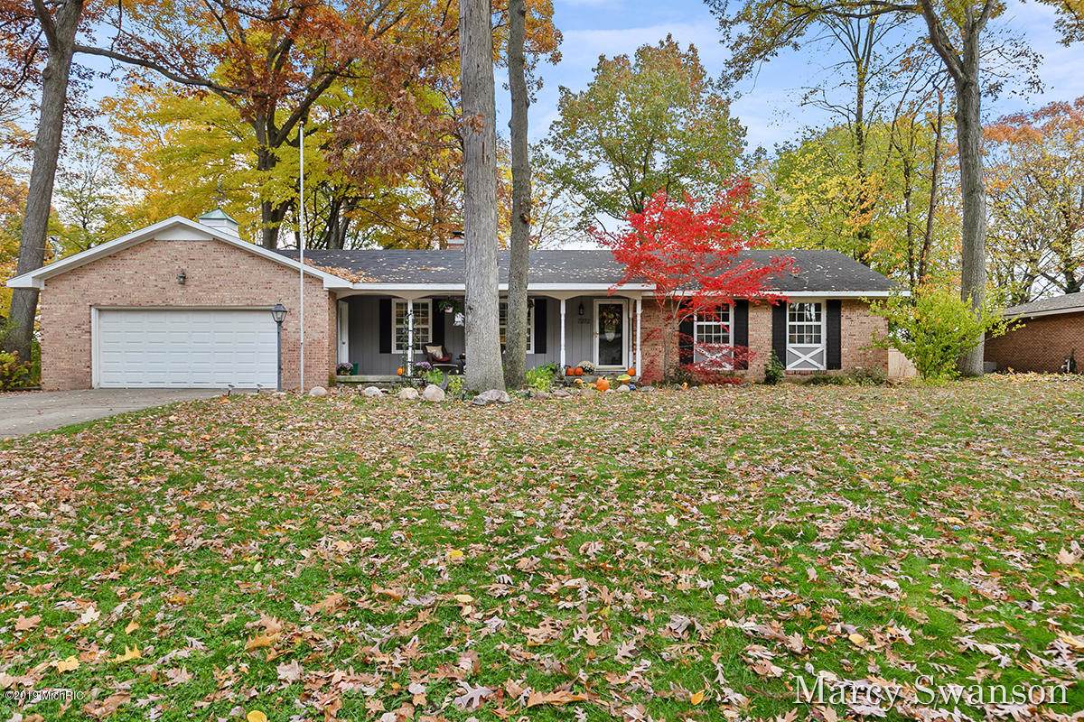 7272 Crestwood Avenue - Photo 1