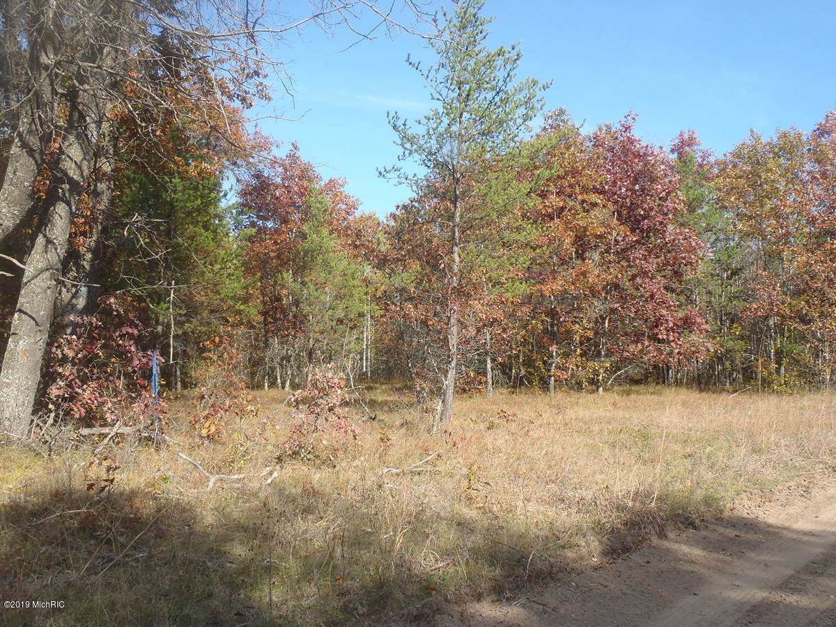 2284 40th Street - Photo 1