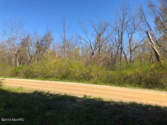Lot 31-34 Miami Avenue - Photo 1