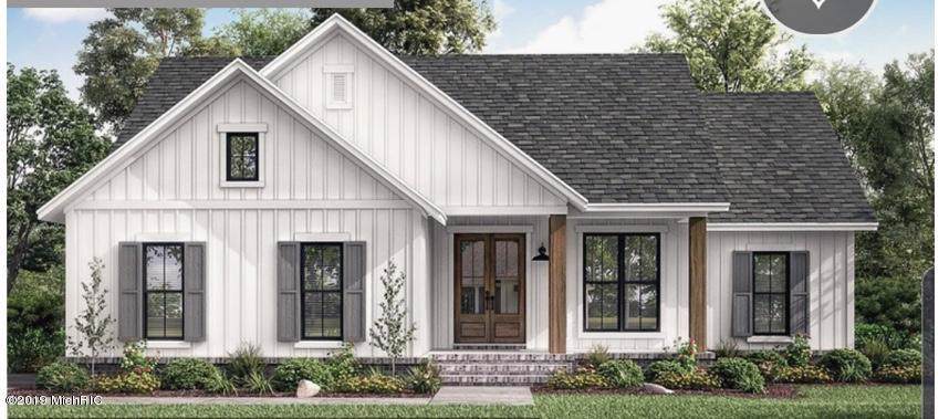 4188 Beckley Rd - Photo 1