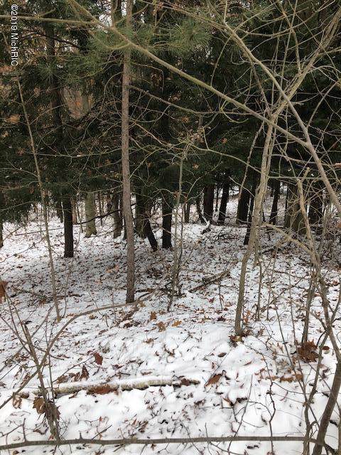 Lot 35 190th Avenue - Photo 1