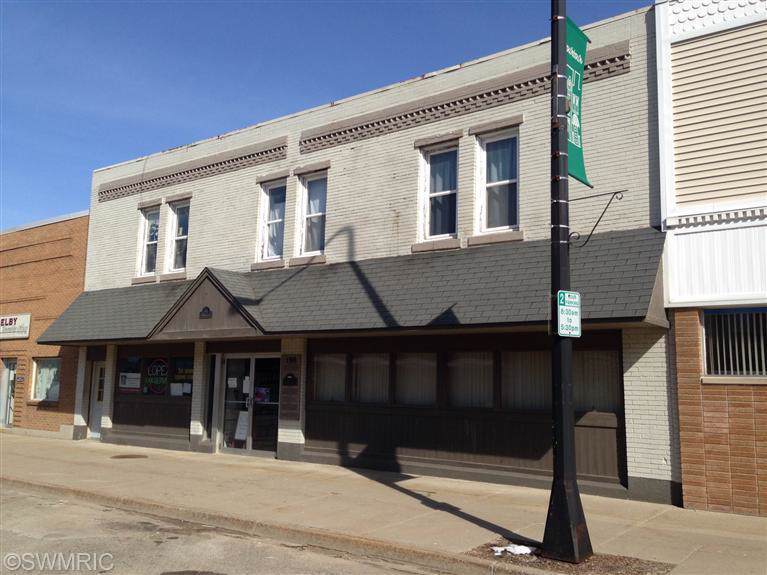 198 Michigan Avenue - Photo 1