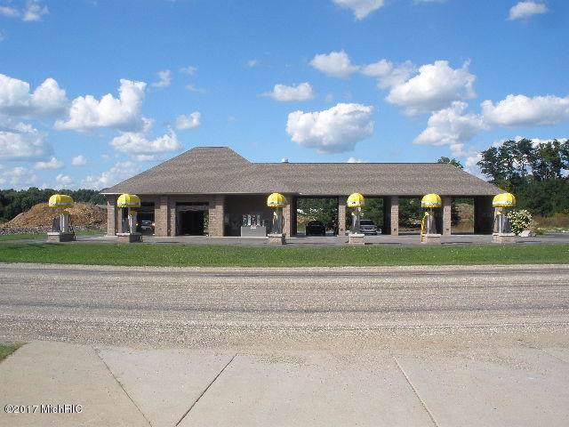 5899 Morgan Road - Photo 1