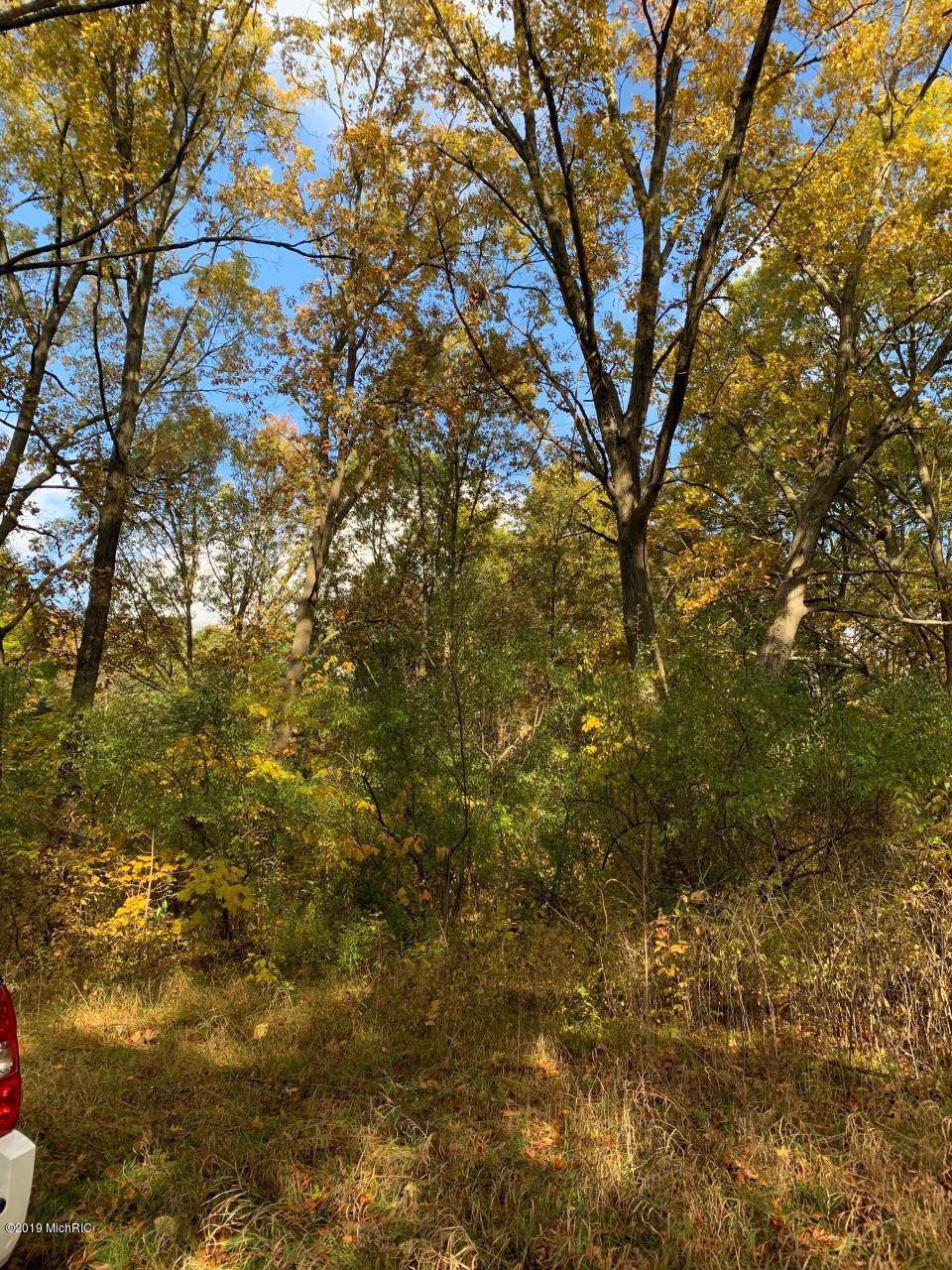 000 Centerline Road - Photo 1