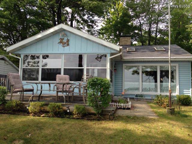 10401 Chippewa Dr. Drive - Photo 1