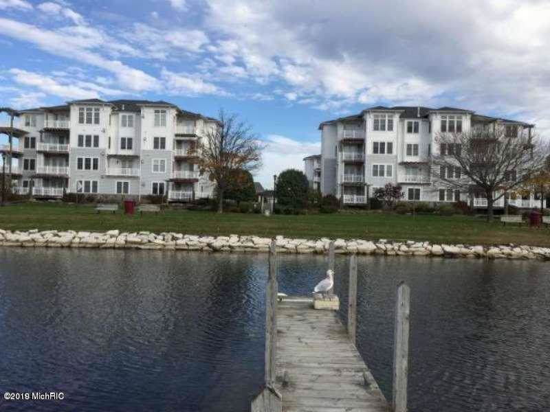 207 William Street - Photo 1